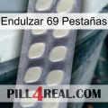 Endulzar 69 Pestañas 08